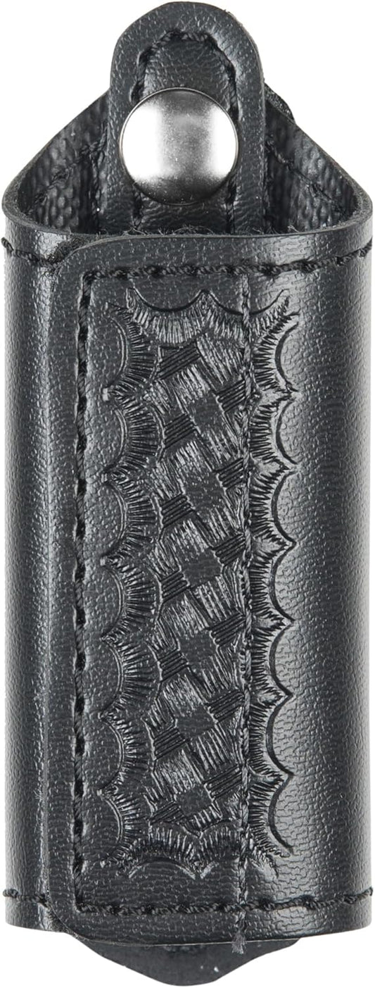 Safariland, Silent Key Pouch