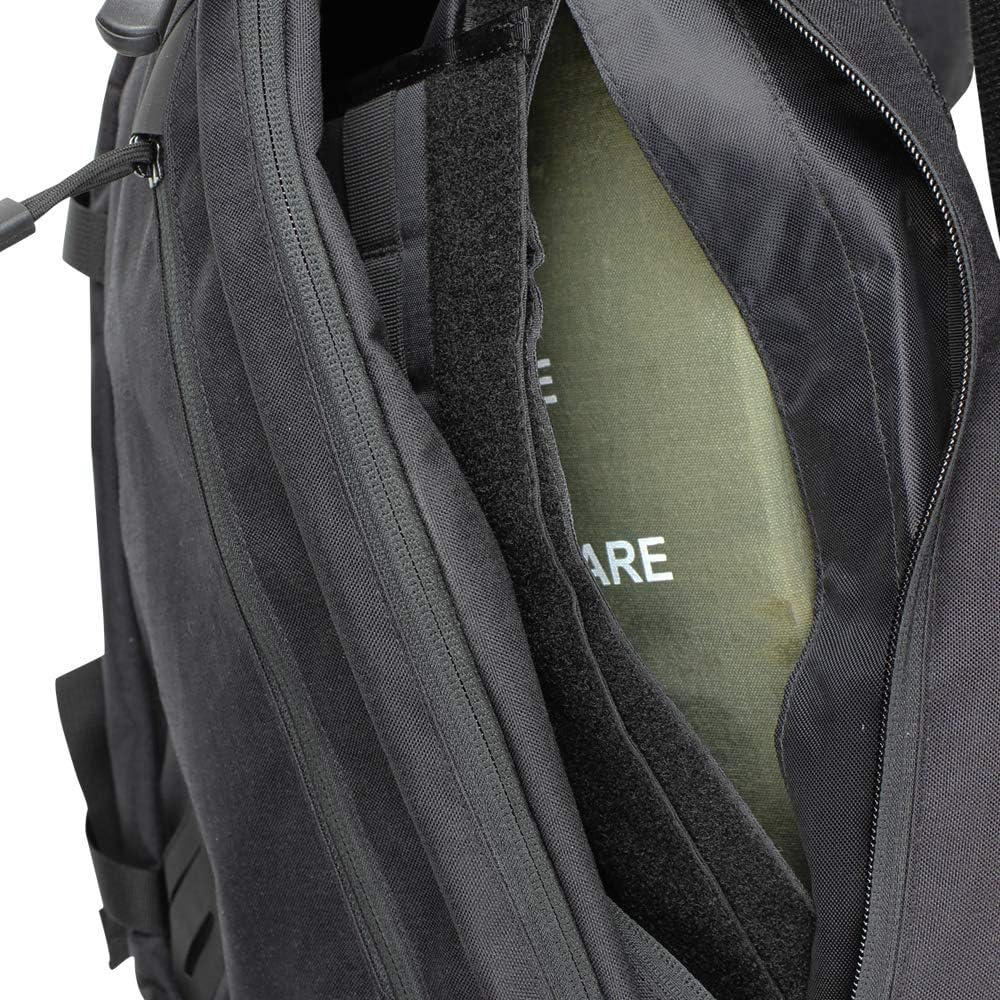 Condor Elite Sector Sling Pack Bag