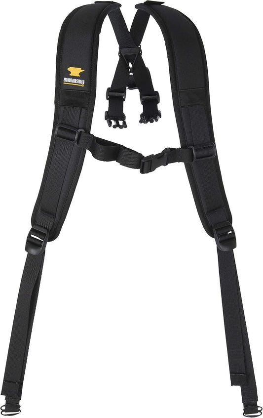 Mountainsmith Strapette, Black