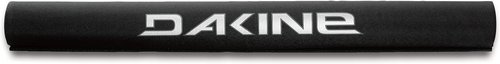 Dakine Rack Pads