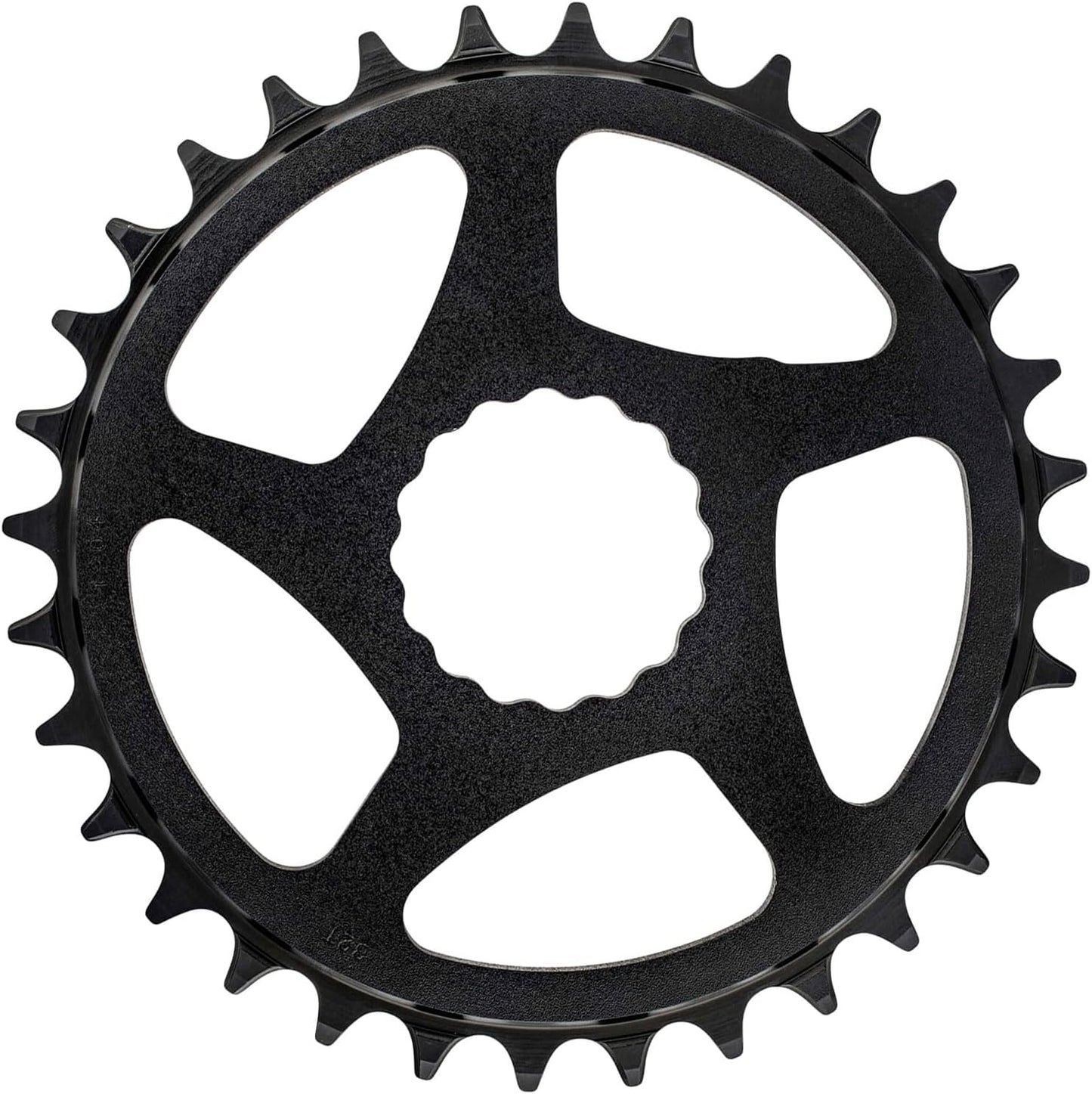 RaceFace Narrow Wide Cinch Direct Mount Chainring