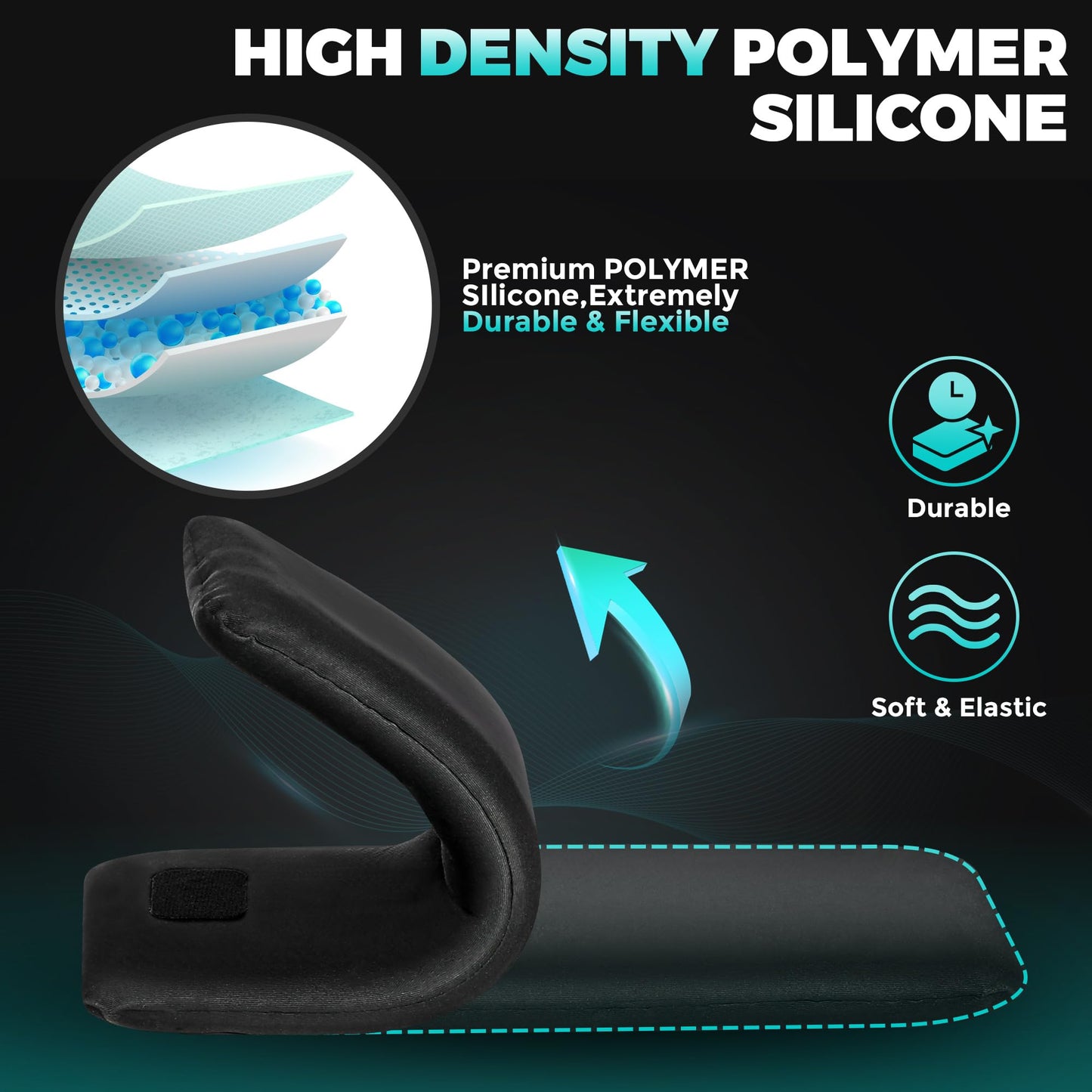 Adjustable Weighted Vest Men 2-35 lbs/2-45 lbs, Rucking Vests for Walking with Zipper/16pcs Silicone Weights, Strength Training Workout Vest for Running Walking GYM Home, Removable Reflective Strips