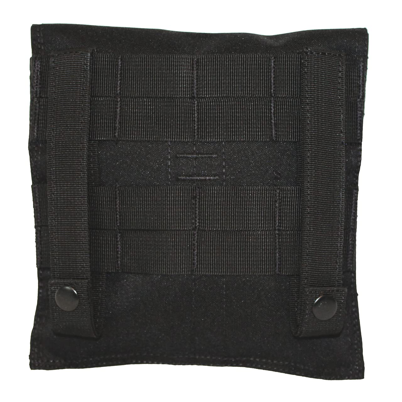 Rescue Essentials QuikLitter Lite Pouch - Emergency Transport Stretcher Pouch