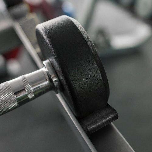 BESPORTBLE Dumbbell Rack, 20 Pcs Bracket Wood Tools Adjustable Dumbbell Stand Dumbbell Rack Saddle Dumbbell Racks Weight Rack Replacement Dumbbell Holder Workout Equipment Workout Tool