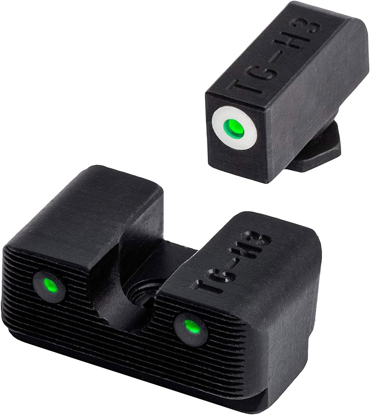 TRUGLO Glock Rear/FRNT SGT INSTL Tool