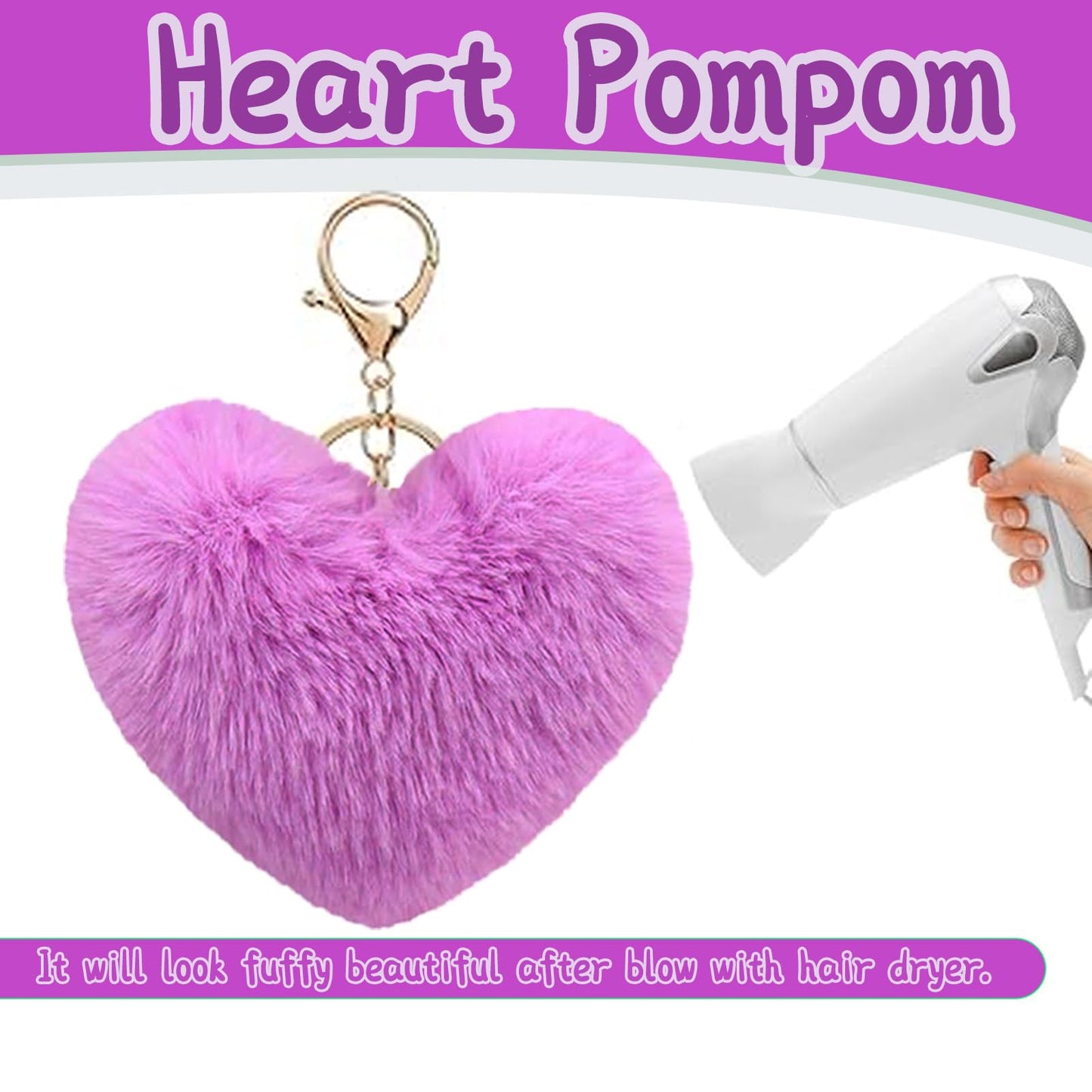 Accessories for Stanley Cup Water Bottle Siliocne Boot Keychain Charms for Stanley Cup 41oz Tumbler