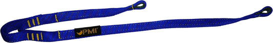PMI Caver's Cow Tail