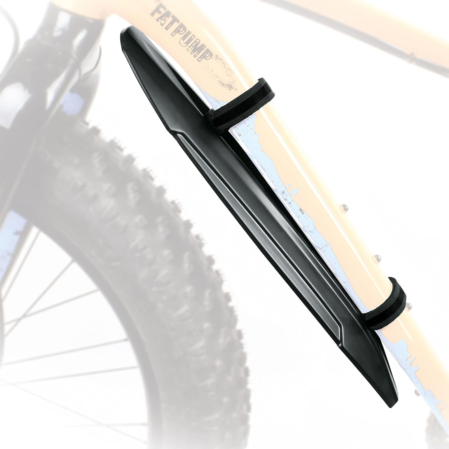 SKS Fat Board Set