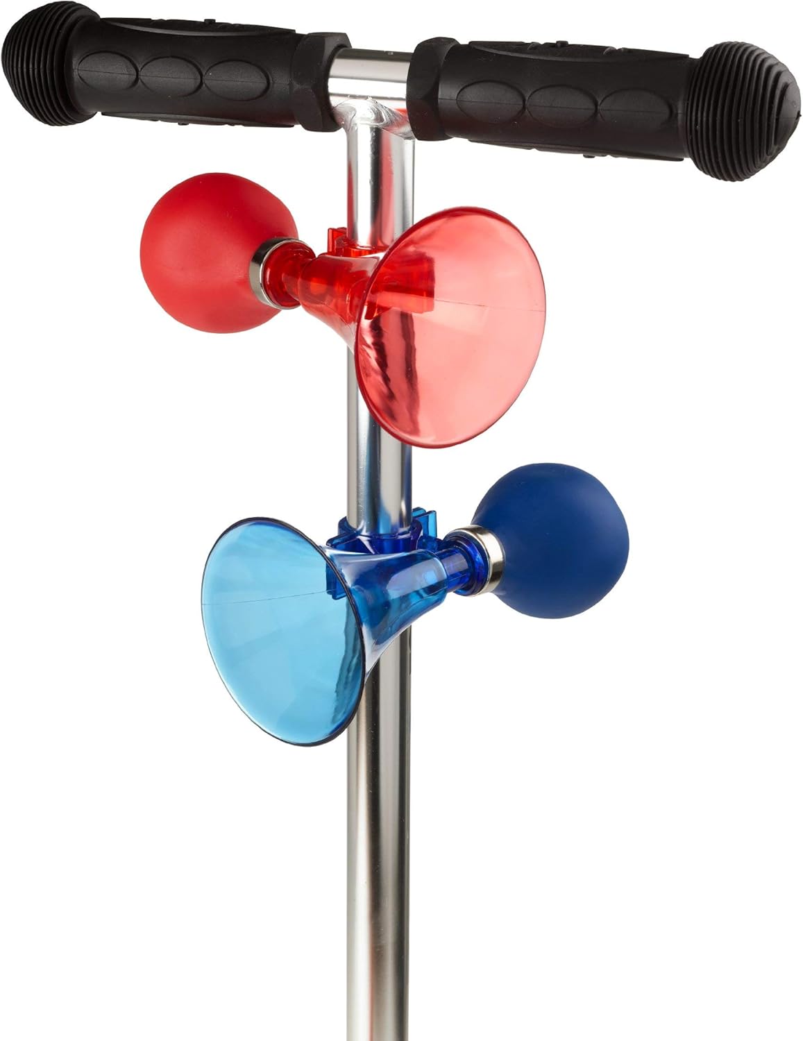 SCOOT Scooter & Bike Horn