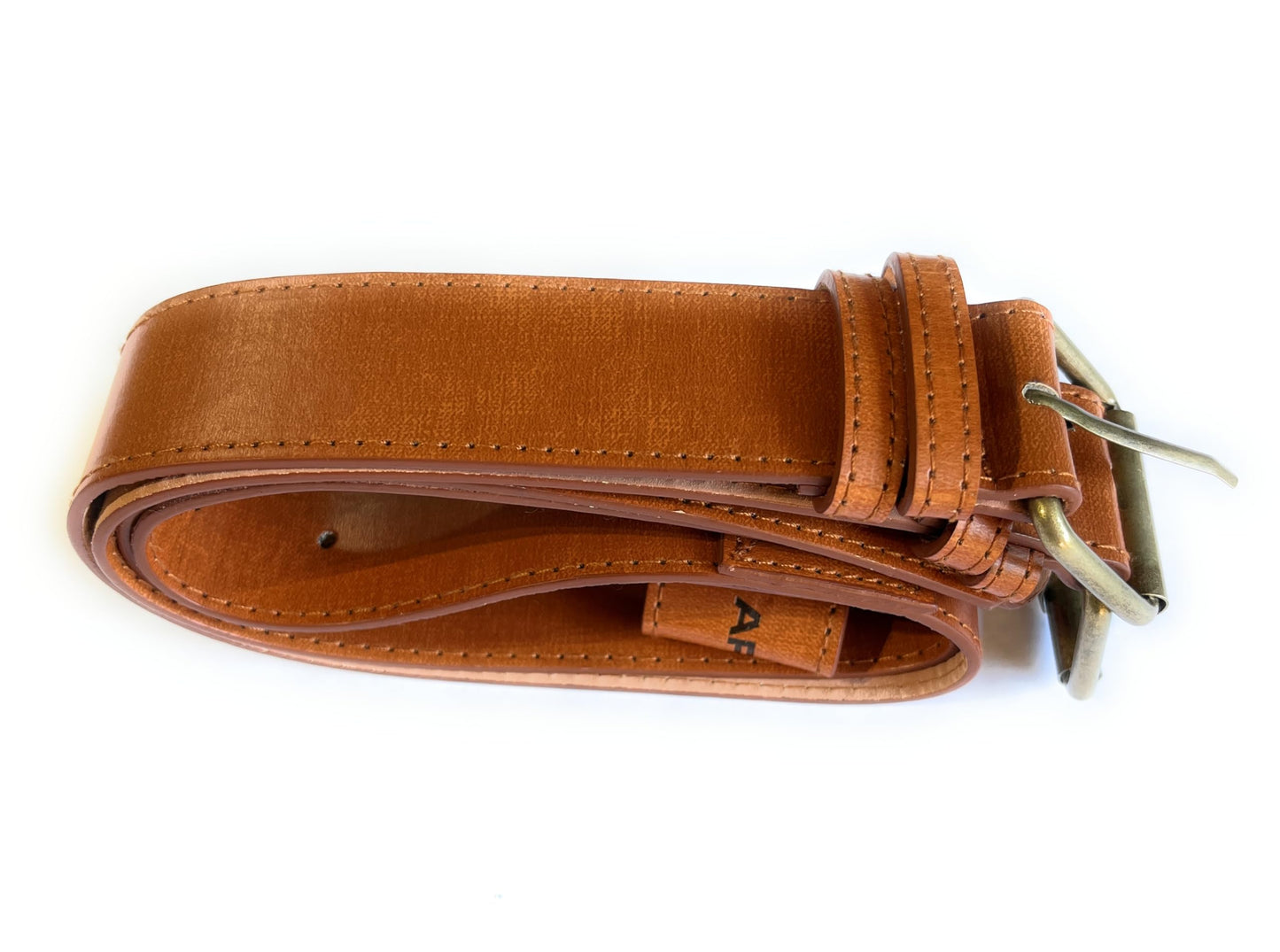 Arcturus Wine Wool Blanket and Blanket Strap Bundle