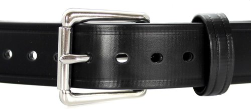 Daltech Force® SuperBio® CCW Concealed Carry Gun Belt - Durable & Comfortable Holster