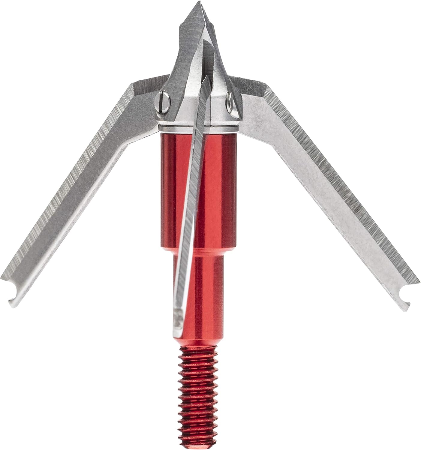 Rocket Meat Seeker 2" Cutting Dia