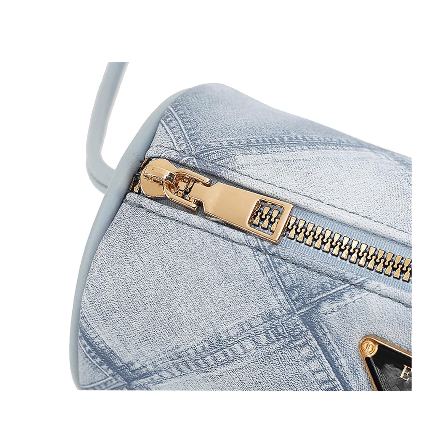 JENAGREEN Crossbody Backpack Sling Bag Travel Chest Bag Daypack