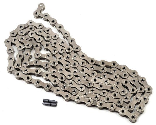 Shimano XTR/Dura-Ace 11-Speed Bike Chain - High-Performance Cycling Component