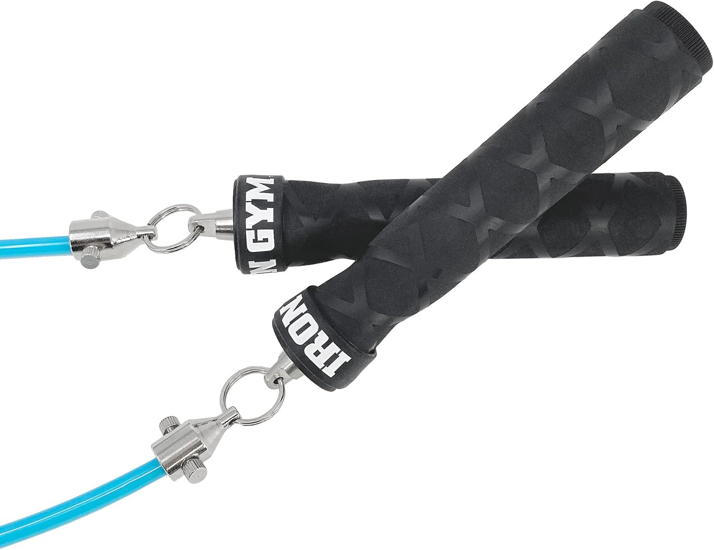 Pull-Up Bar - Total Upper Body Workout Bar for Doorway, Adjustable Width Locking, No Screws Portable Door Frame Horizontal Chin-up Bar, Fitness Exercise