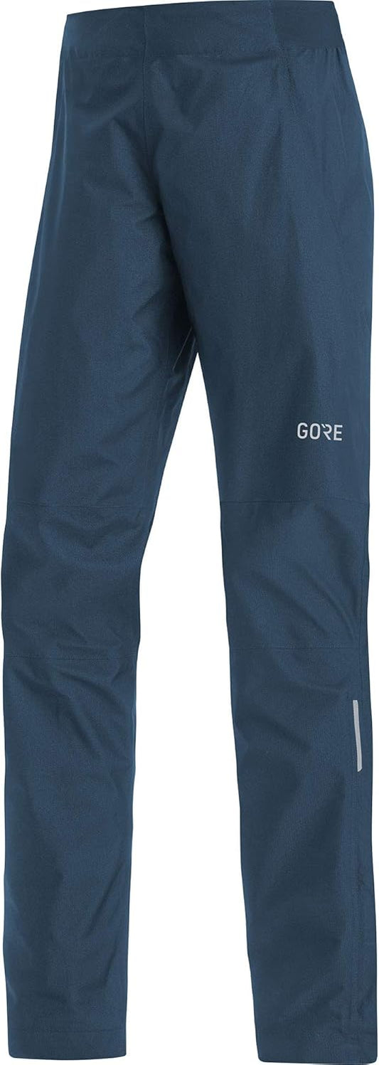 GOREWEAR Men's C5 Gore-tex Paclite Trail Pants