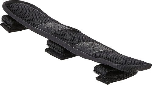 MAXPEDITION Gear 1.5-Inch Shoulder Pad