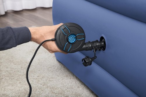 Bestway PowerTouch AC Electric Air Pump