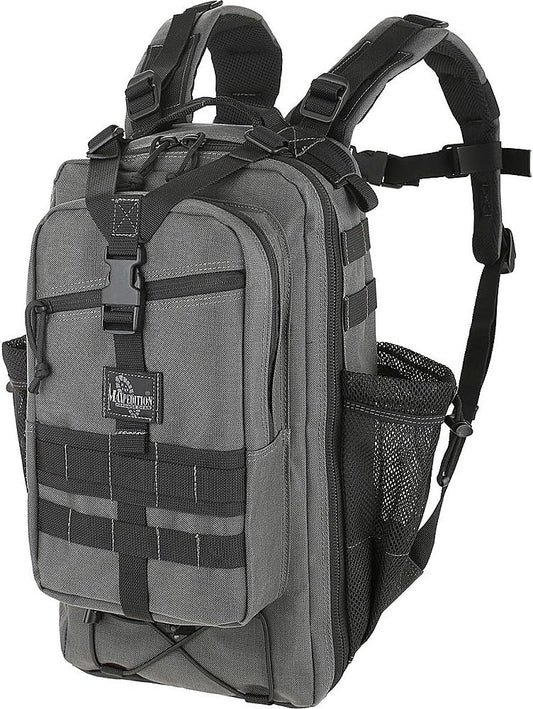 MAXPEDITION Pygmy Falcon-II Backpack