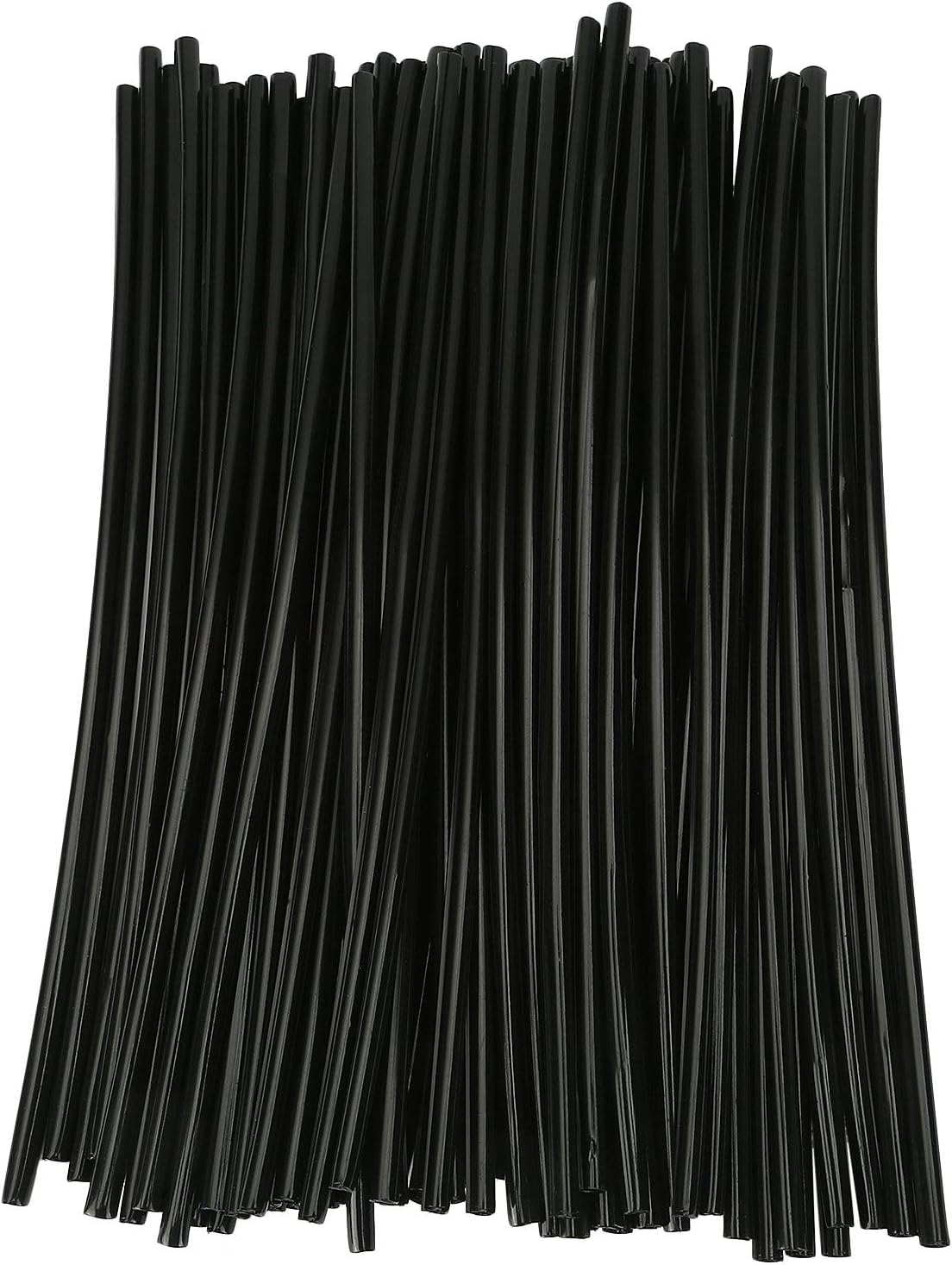 72Pcs Universal Spoke Skins Cover - Ovelur Wheel Spoke Wraps Skins Pipe Trim Decoration Protector For Motorcycle Dirt Bike Yamaha Harley Suzuki(Pink)