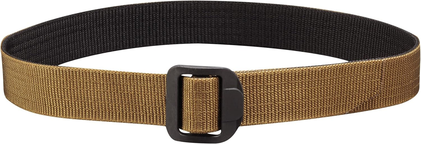 Propper Men's 180 Reversible Tactical Belt