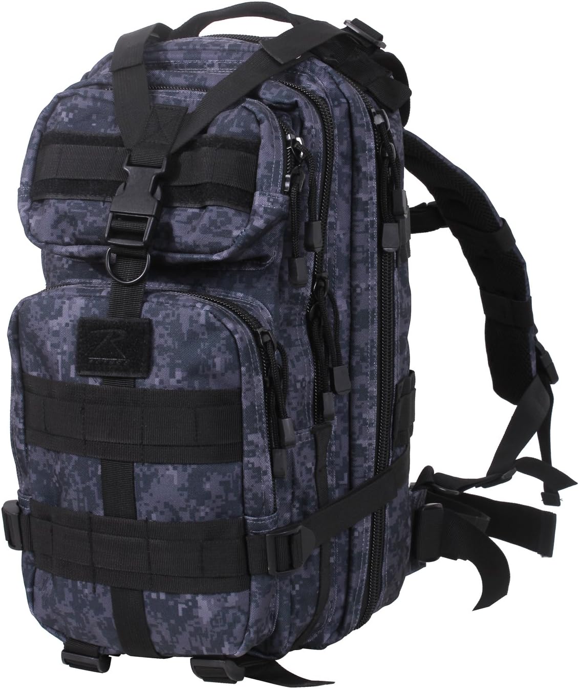 Rothco Medium Transport Pack