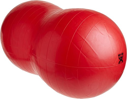 CanDo 30-1728 Peanut Roll