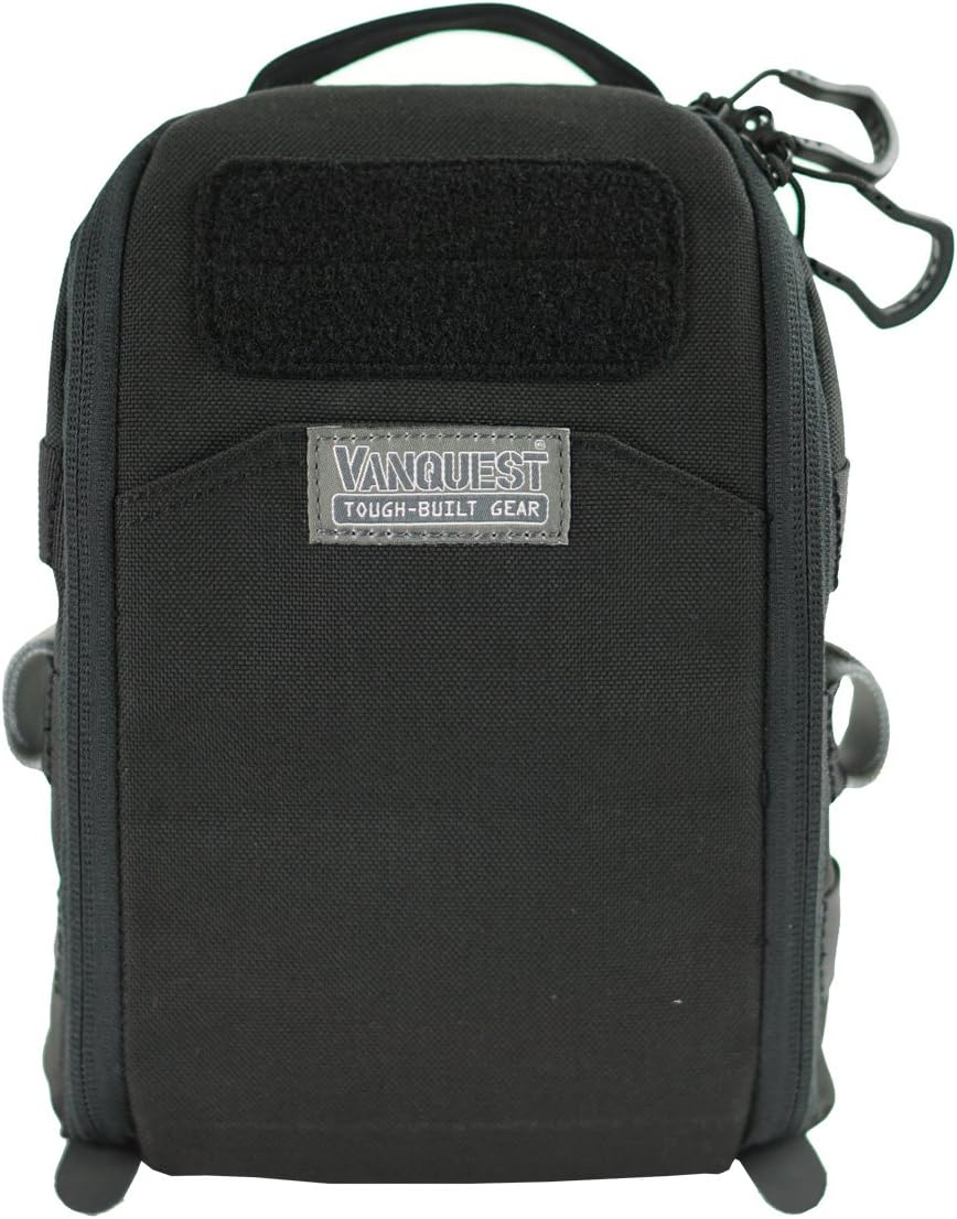 FTIM-6x9 (Gen-2) Maximizer