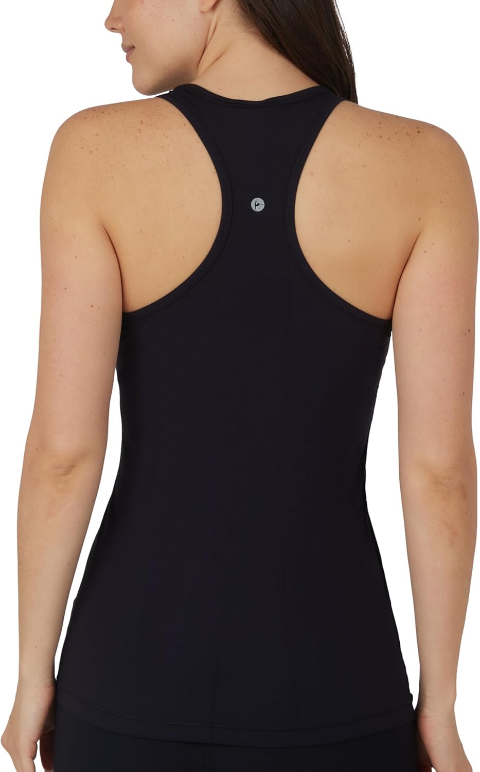 90 Degree By Reflex - Power Flex Racerback Tank Top