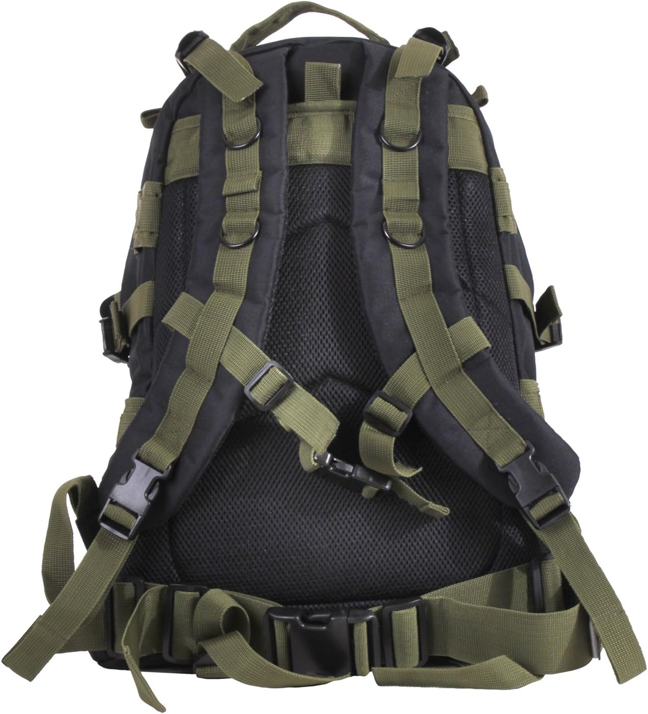 Rothco Large Transport Pack