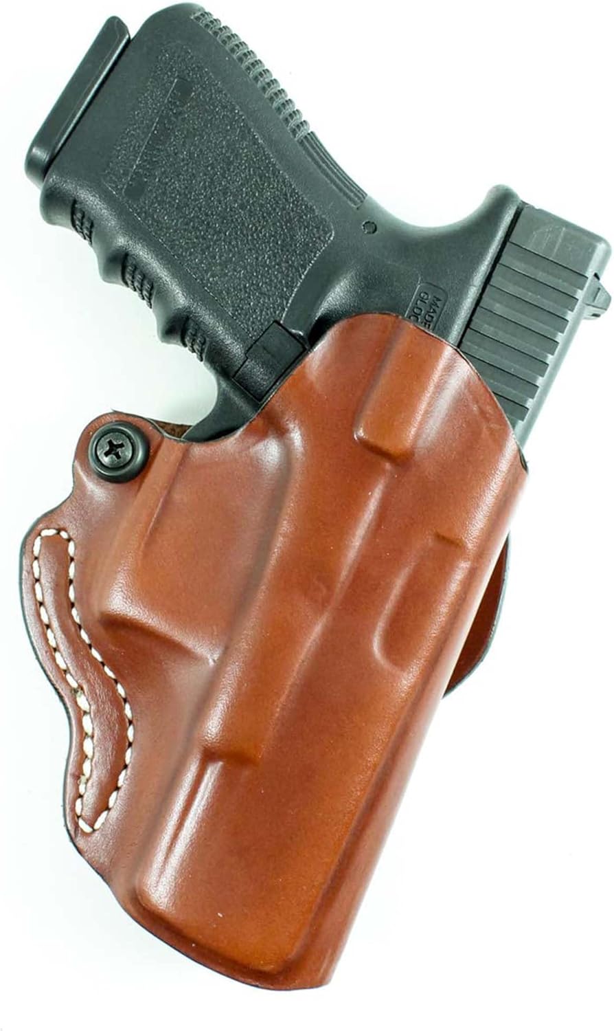 DeSantis Desantis Mini Scabbard
