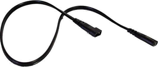 SunBlaster SL0900240 Link Cord 36", Black