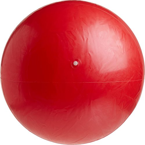 CanDo 30-1728 Peanut Roll