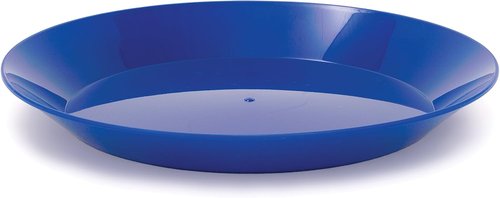 GSI Outdoors Cascadian Plate, Blue