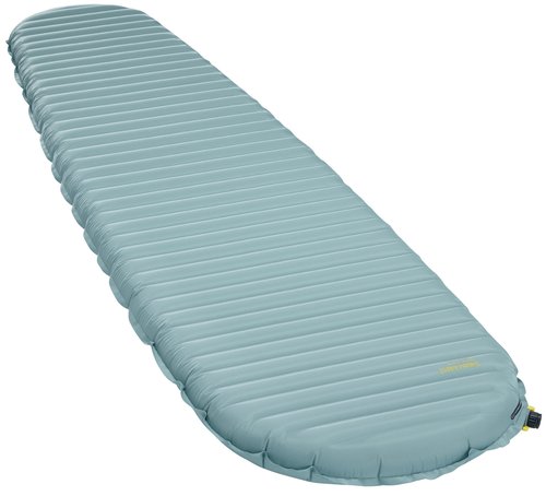 Therm-a-Rest NeoAir XTherm NXT Ultralight Camping and Backpacking Sleeping Pad, Neptune, Large