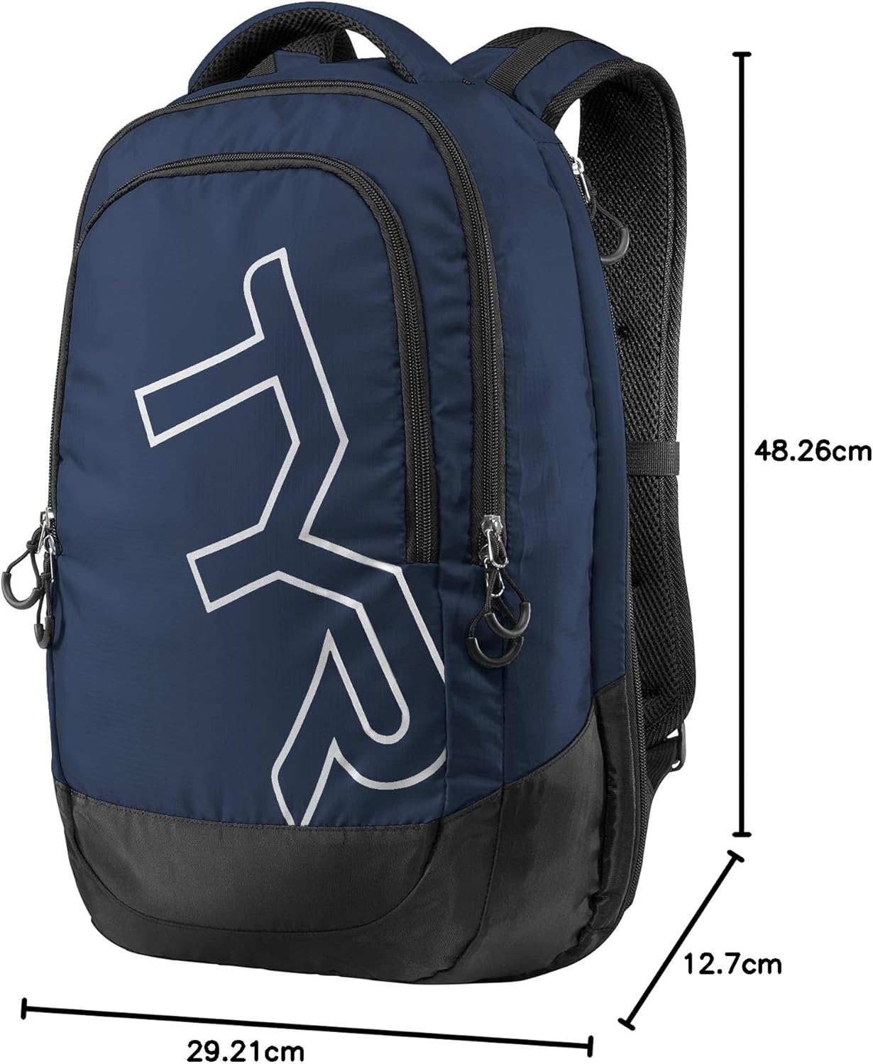 TYR Backpack