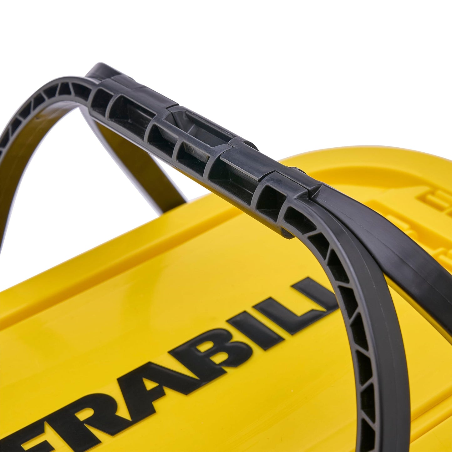 Frabill Collapsible Bait Bucket