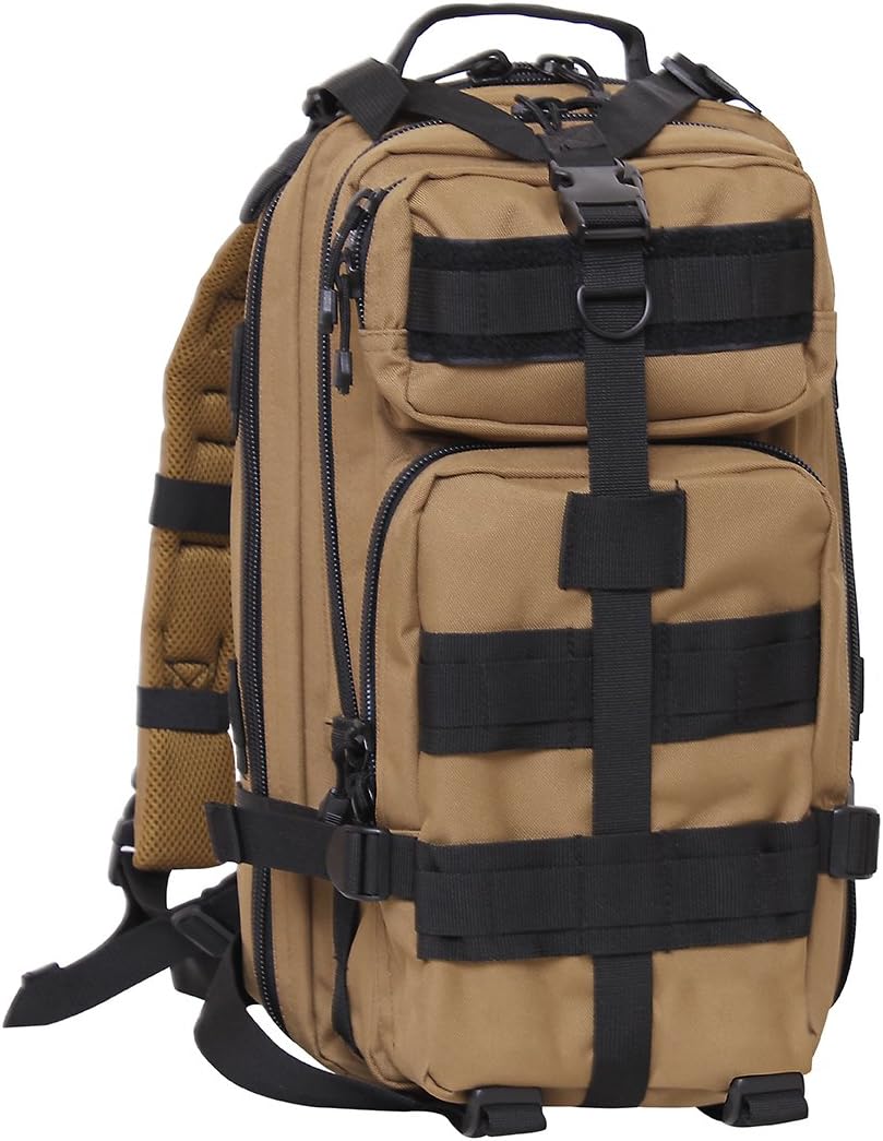Rothco Medium Transport Pack