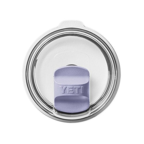 YETI Magslider Pack Cosmic Lilac