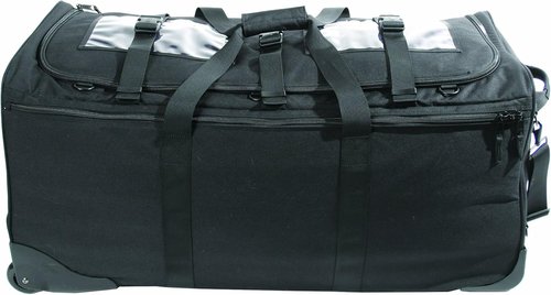 BLACKHAWK A.L.E.R.T. 5 Bag