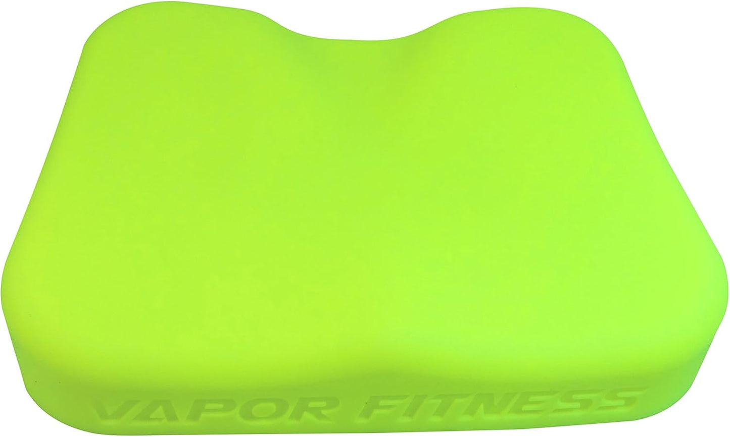 Silicone Rowing Machine Seat Cover Compatible with Concept 2 Rowing Machine, Alternative to Rowing Machine Cushion, Rowing Machine Accessories