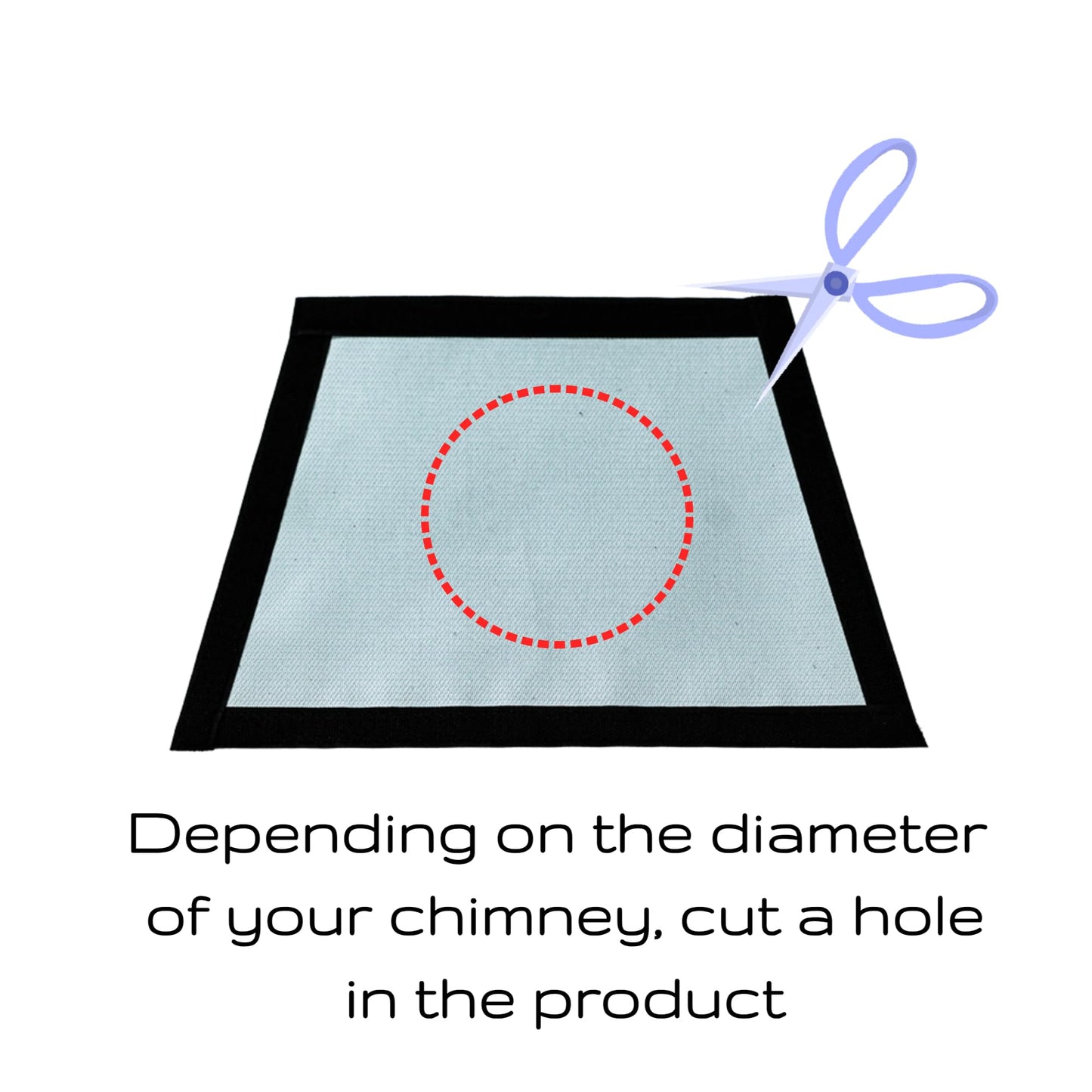 Hot Tent For 1-2 Person With Stove Jack Winter Tent + Camping Wood Tent Stove + Hot Tent Stove Jack