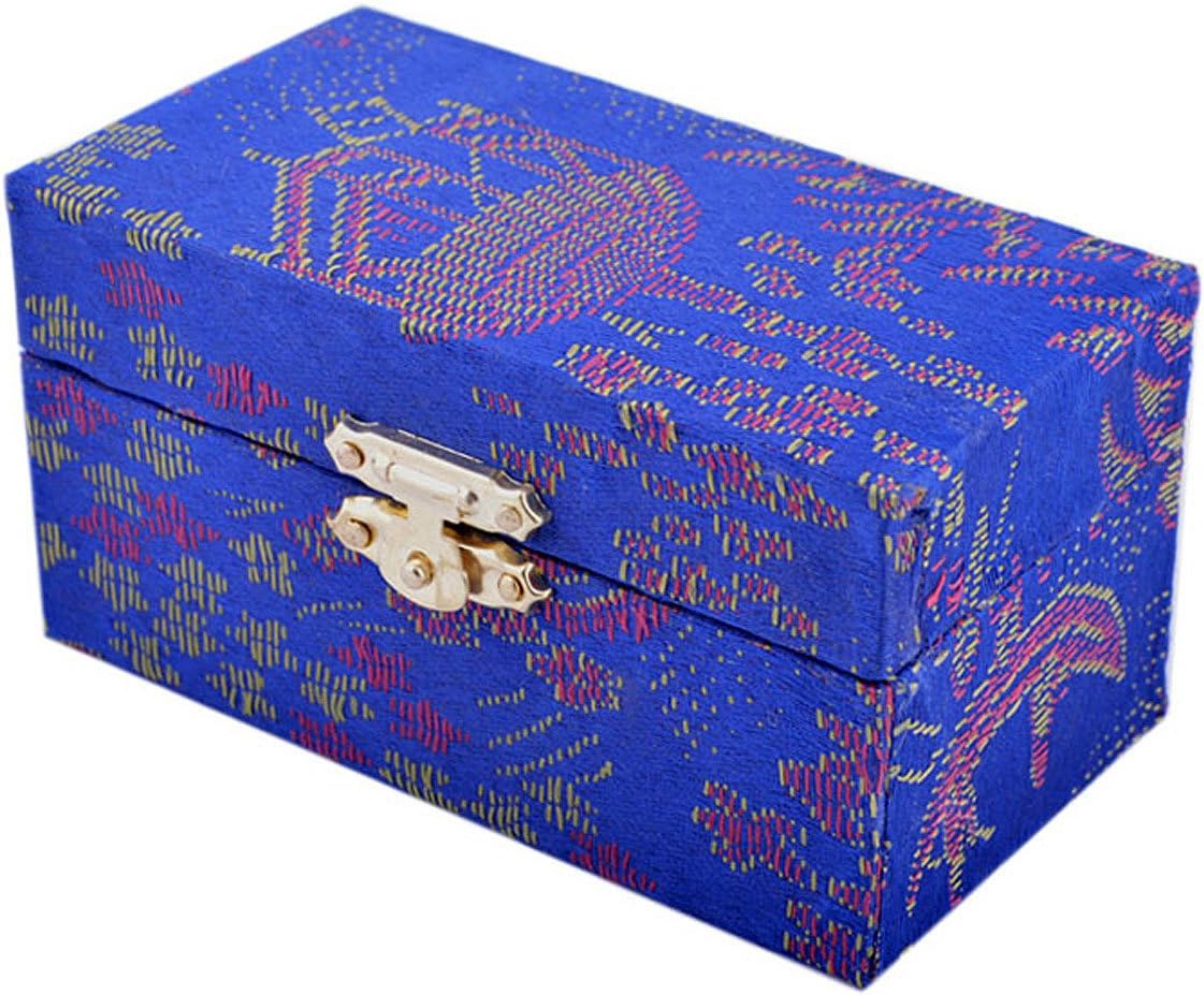 Feng Shui Health Exersice Stress Relief Balls (3.8cm)…