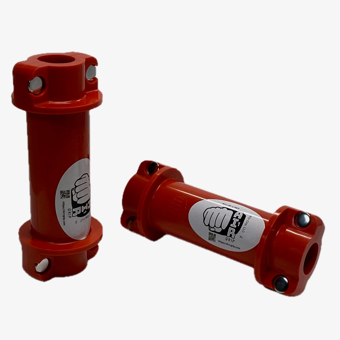 Ai1r Grip (Red)