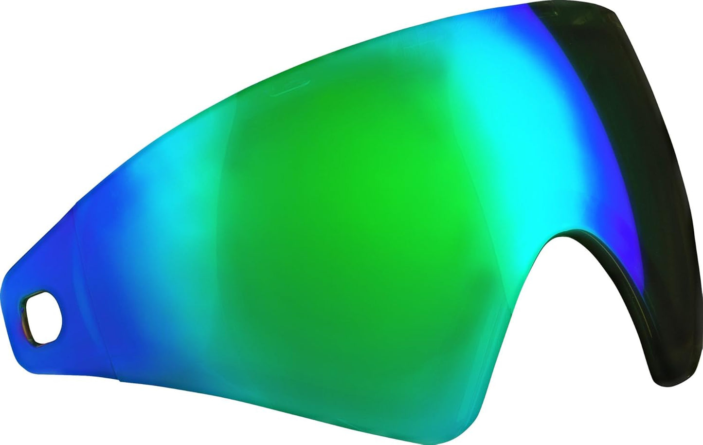 VIRTUE VIO Replacement Paintball Goggle Lens for Ascend, Contour, Extend & XS Masks