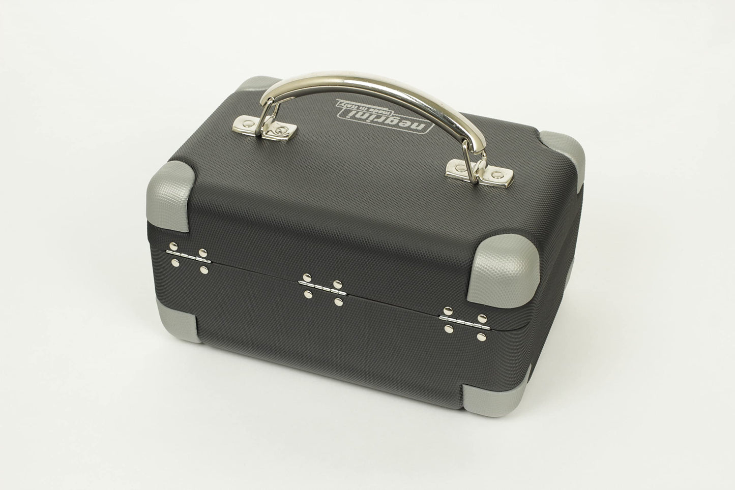 Negrini 100 Shotshell Case - 20100/4863