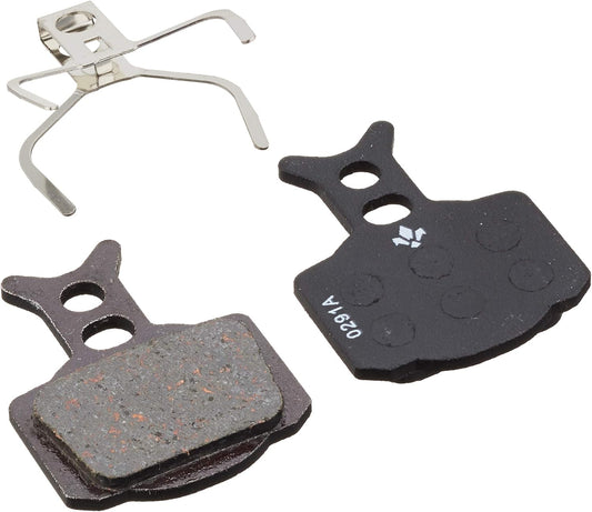 Organic Brake Pad
