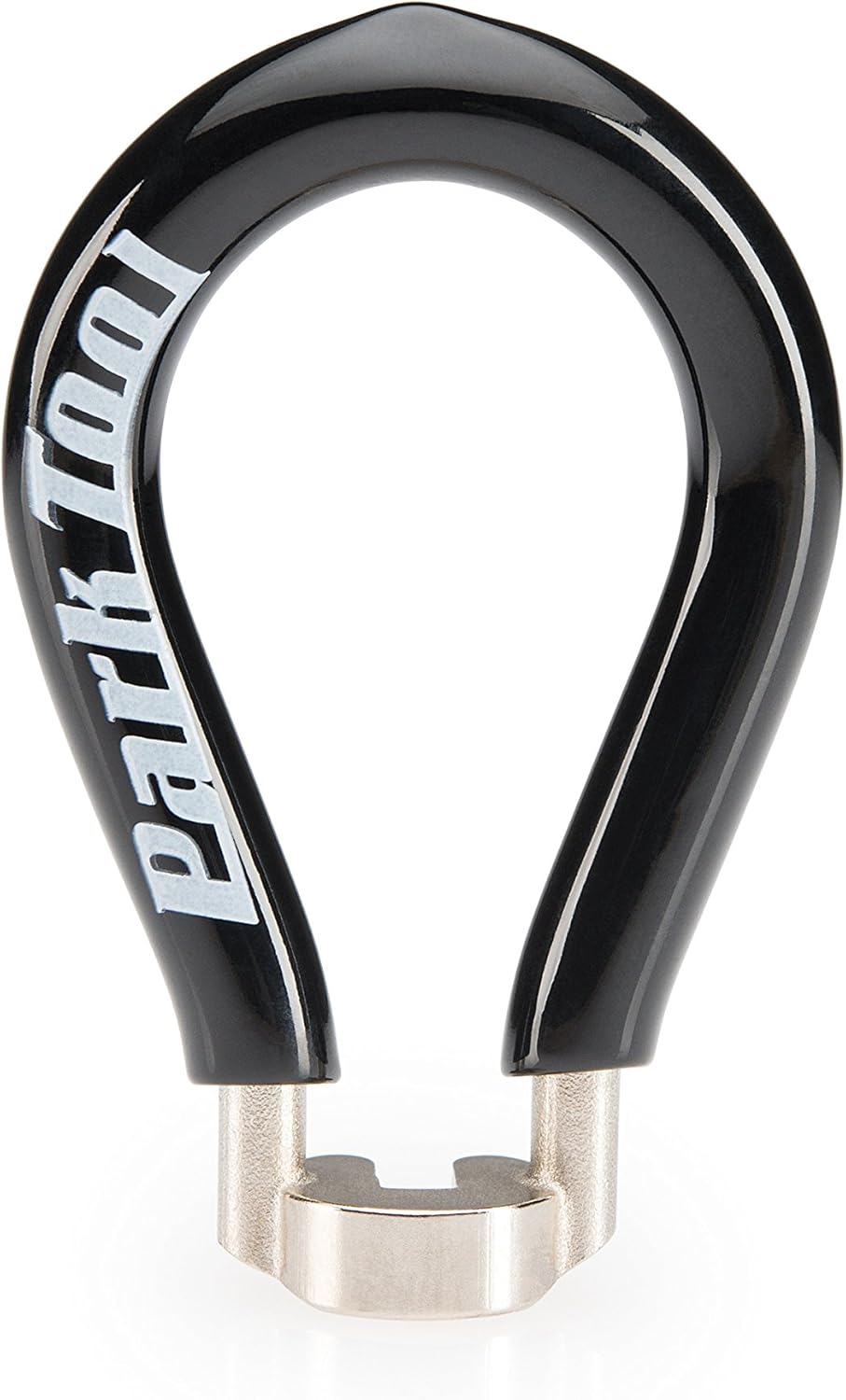 Park Tool Bicycle Spoke Wrench for Square Nipples
