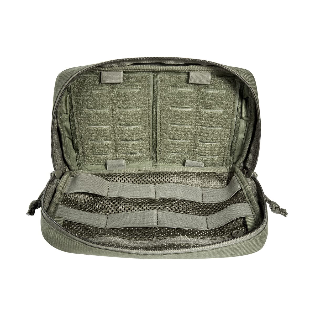 Tasmanian Tiger Tac Pouch 8.1 Hip, Coyote