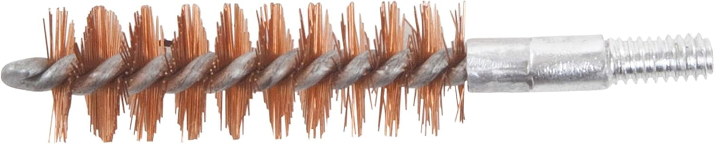 Allen Company Ruger Gun Cleaning Kit with Case – All-in-One Firearm Cleaning & Maintenance Kits for Handguns, Rifles & Shotguns – Basic & Enhanced Kits Available